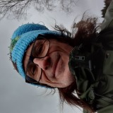 Profilfoto av Björn Jansson