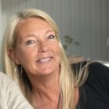 Profilfoto av Ingela Larsson