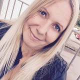 Profilfoto av Anna-Karin Arvidsson