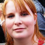 Profilfoto av Emma Oskarsson