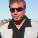 Profilfoto av Jörgen Olsson