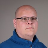 Profilfoto av Jerry Karlsson