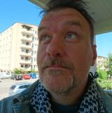 Profilfoto av Per Hansson