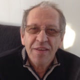 Profilfoto av Kenneth Öhman