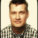 Profilfoto av Pontus Rignell
