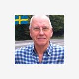 Profilfoto av Anders Eriksson