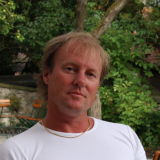 Profilfoto av Lars Mohlin