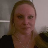Profilfoto av Linda Eliasson