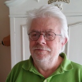Profilfoto av Jan-Åke Andersson