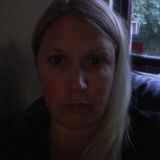 Profilfoto av Therese Carlsson