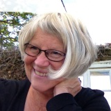 Profilfoto av Linda Ekenstierna