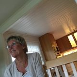 Profilfoto av Birgitta Karlsson