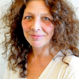 Profilfoto av Katarina Nilsson