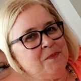 Profilfoto av Margaretha Lindfors