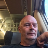Profilfoto av Göran Hedström