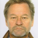 Profilfoto av Erik Olovsson
