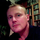 Profilfoto av Anders Cato