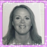 Profilfoto av Maria Söderström
