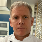 Profilfoto av Andreas Mårtensson
