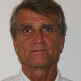 Profilfoto av Leif Åkesson