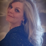Profilfoto av Sofie Helmersson