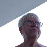 Profilfoto av Ingela Wehrnlund