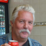 Profilfoto av Jan-Åke Annerstedt