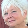 Profilfoto av Eva Lindström
