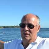 Profilfoto av Jan Fröberg
