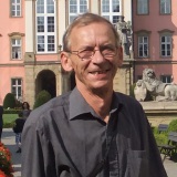 Profilfoto av Lennart Karlsson