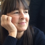 Profilfoto av Katarina Arvidson