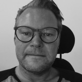 Profilfoto av Daniel Öberg