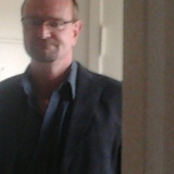 Profilfoto av Jan Bengtsson