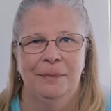 Profilfoto av Birgitta Andersson