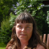Profilfoto av Karin Olsson