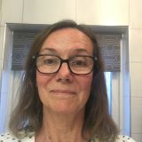 Profilfoto av Ulla Ericson
