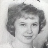 Profilfoto av Margareta Wiklund