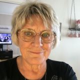 Profilfoto av Ingela Svensson