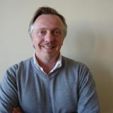 Profilfoto av Tommy Lindström