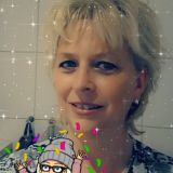 Profilfoto av Veronica Frick Fd Pettersson