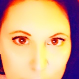 Profilfoto av Malin Björk