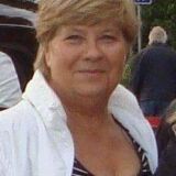 Profilfoto av Marita Carlsson