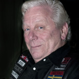 Profilfoto av Rolf Andersson