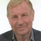 Profilfoto av Åke Nilsson