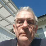 Profilfoto av Bengt-Åke Persson