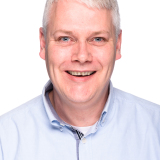 Profilfoto av Kjell Ekström