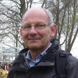 Profilfoto av Bengt-Olov Jonsson