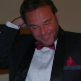 Profilfoto av Håkan Rosing