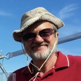 Profilfoto av Lars Göran Sandberg