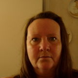 Profilfoto av Gunilla Persson